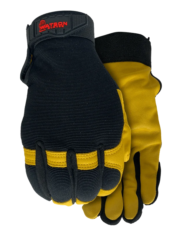 005TPR-X FLEXTIME IMPACT-XL
