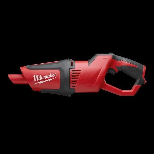 0850-20 M12 HAND VACUUM