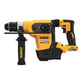 1-1/4" 60V ROTARY HAMMER BARE TOOL - DCH416B