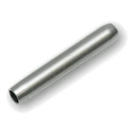 1/2 BAREL FOR MARS10850 MARSHALLTOWN - 10851
