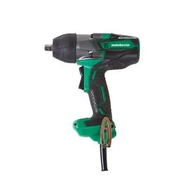 1/2" BRUSHLESS MOTOR IMPACT DRIVER - WR16SE