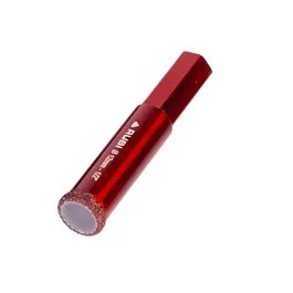 1/2" DIAMOND DRYGRES DRILL - 05927