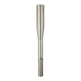 1/2" X 5/8" GROUND ROD DRIVER- 48-62-4093