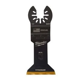 1-3/4" BI-METAL BLADES 3 PK- 49-25-1263