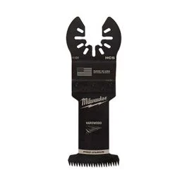 1-3/8" JAPANESE TEETH BLADE- 49-25-1131