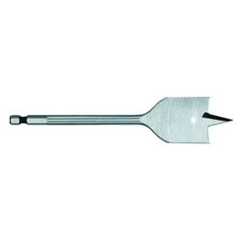 1-3/8"x6" WOOD BIT DEWALT- DW1585