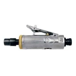 1/4" .3 HP MINI DIE GRINDER JET- 402109