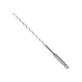 1/4"x4"x6" MULTIPURPOSE BIT- MP06