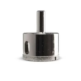 1-5/8" DIAMOND DRILL BIT - 05964