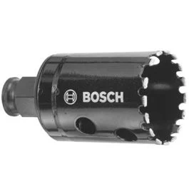 1-5/8" DIAMOND HOLE SAW- HDG158
