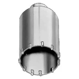 1" THIN CORE BIT SDS-PLUS- 48-20-5005
