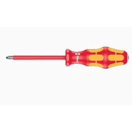 #1 X 6" PHILLIPS SCREW - 006153