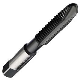 10-24 SPIRAL POINT TAP - XL22-10-24