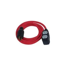 10' CORD FOR GENERATOR - K-L-1430-10