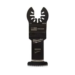 10 PC 1-3/8" JAPANESE TEETH BLADE- 49-25-1139
