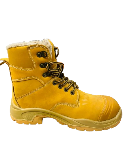 110-32769-CS7 Corn High With Fur 7