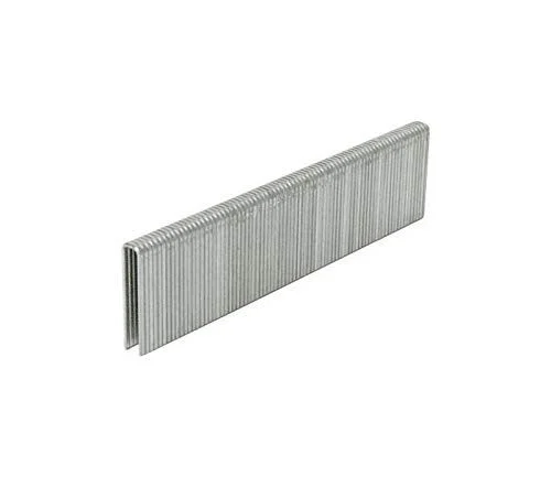 11107SHPT 1/4" x 1-1/2" EG (Box of 5000)