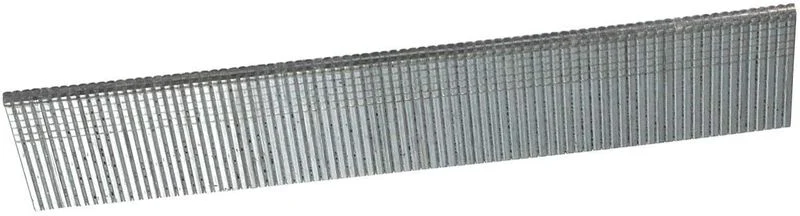 12213HPT Metabo 3" x.120 Smooth Coil Nails 4M