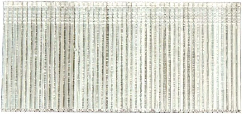 14105SHPT 18 GA 1-3/4" NAIL
