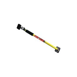 (2'5" À 4'1" ) QUIK SUPPORT ROD- T74505