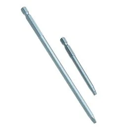 #2 KREG 3" & 6" SQUARE BIT COMBO, PCS:2- DDS
