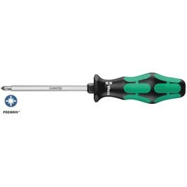 #2x4" KRAFTFORM POZIDRIV SCREWDRIVER - 009315
