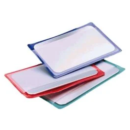 3 IN ONE SHARPENER (CREDIT CARD SIZE)- D3EFC