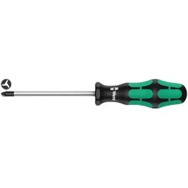 #3x3-1/8" KRAFTFORM TRI-WING SCREWDRIVER - 028122