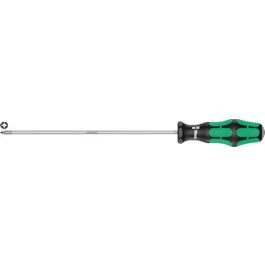 #4x8" KRAFTFORM POZIDRIV SCREWDRIVE- 009325