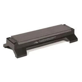 NON-SKID MAGNETIC BASE FOR BENCH STONE D - B8250-MBA