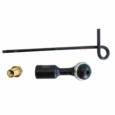 Arbortech - Ball Gouge - BALFG2000