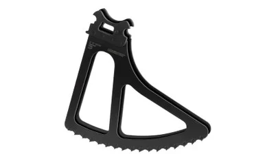 Arbortech General Purpose BladesXL Suits AS200X 2 Pack - BLB.FG.1200