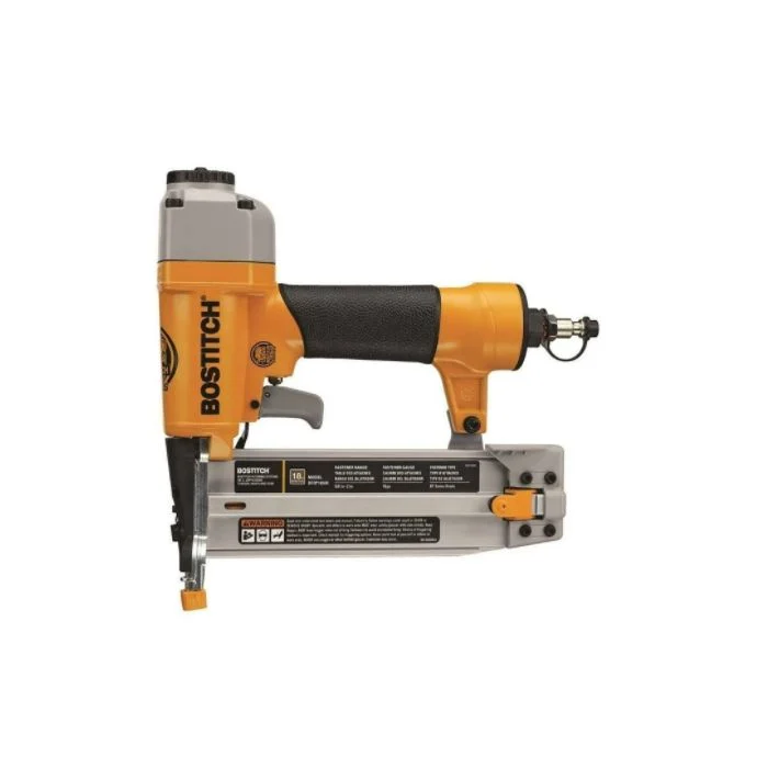 Bostitch BTFP1850K 18GA BRAD NAILER