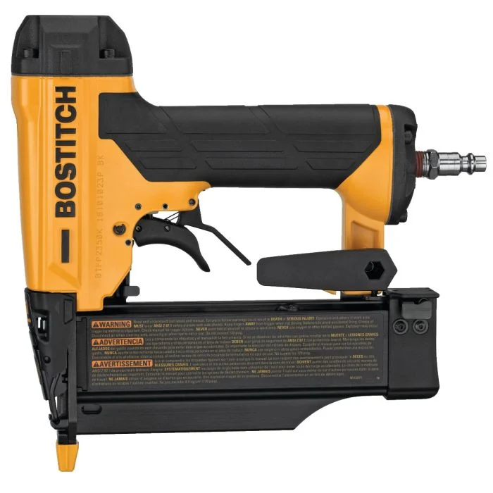 Bostitch BTFP2350K 23 GAUAGE PIN NAILER