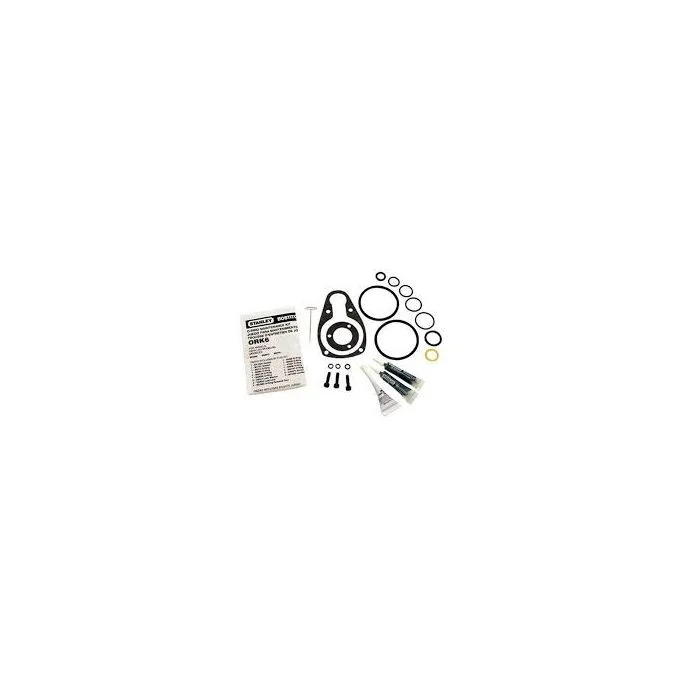 Bostitch ORK6 OEM Repair Kit