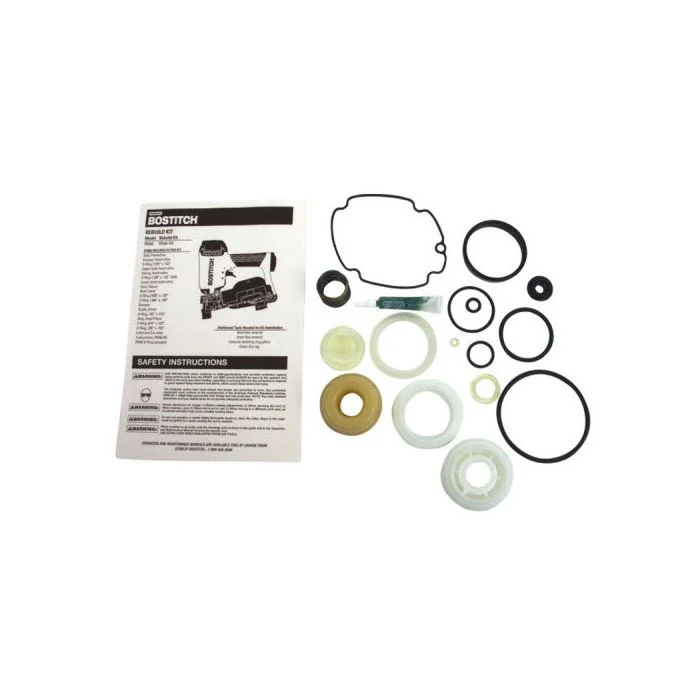 Bostitch RN46-RK Rebuild Kit for Bostitch Nailer RN46
