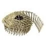 CR3DGAL Bostitch Roofing nails1-1/4"x.120