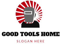 goodtoolshome.com