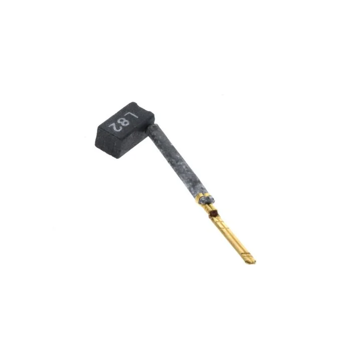 Dewalt 445861-36 Brush Part for Porter Cable