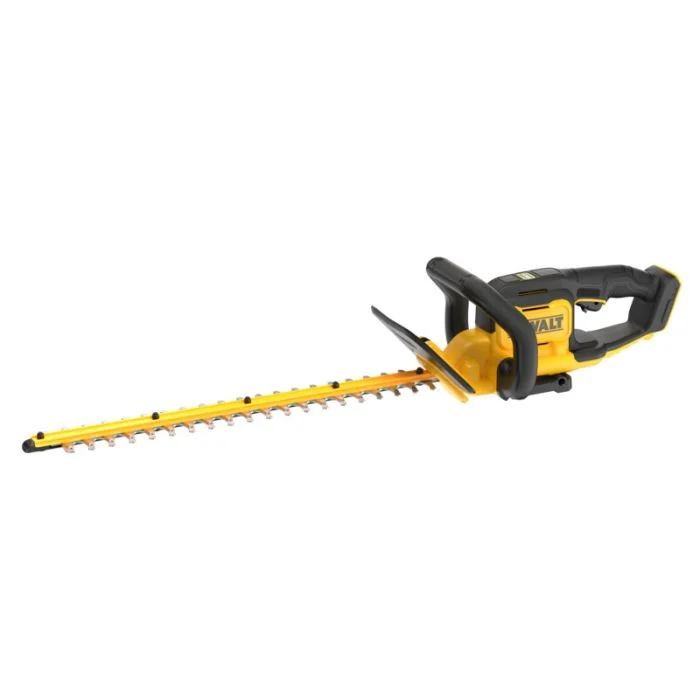 Dewalt DCHT821B 20V MAX* 22 in. Brushless Cordless Hedge Trimmer (Tool Only)