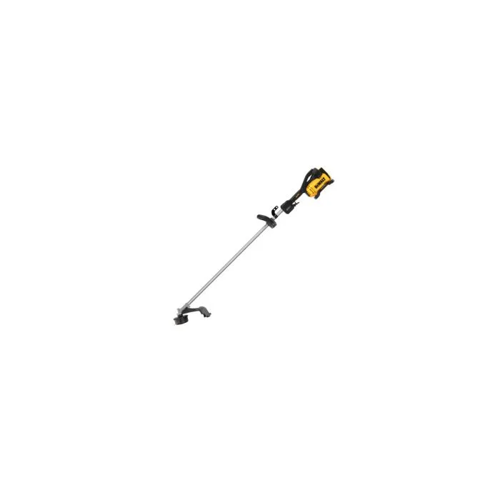 Dewalt DCST980B-CA 60V MAX* 17-1/2 in. Brushless Cordless String Trimmer (Tool Only)