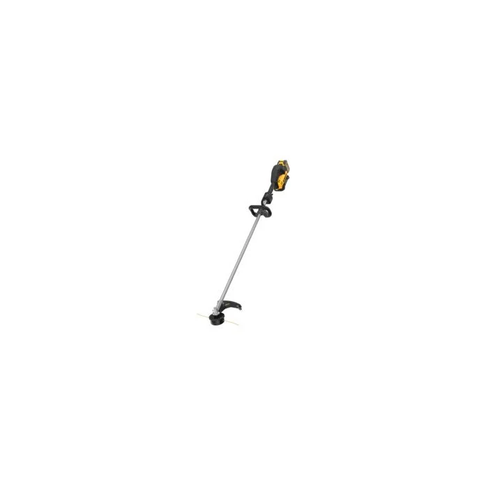 Dewalt DCST980X2-CA 60V MAX* 17-1/2 in. Brushless Cordless String Trimmer Kit
