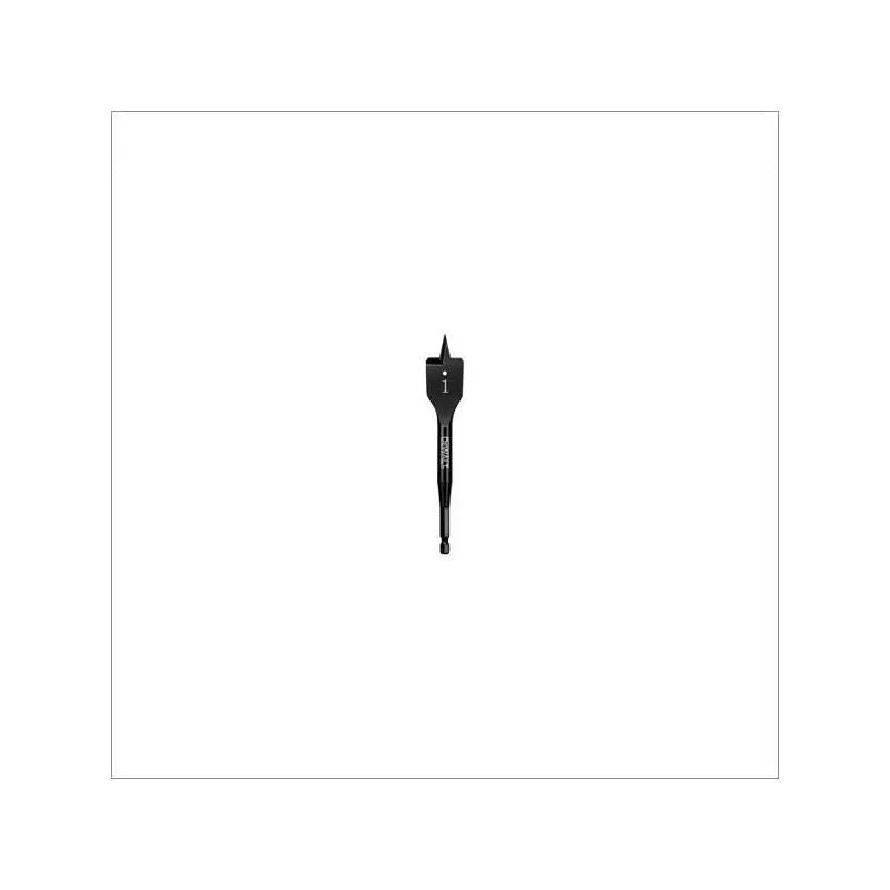 DEWALT | DW1579 13/16" x 6" Heavy Duty Spade Bit