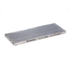 DIAMOND SHARPENING STONE 8"x3" 1200 DMT- D8E