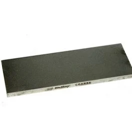 DIAMOND SHARPENING STONE 8"x3" #325 DMT- D8C