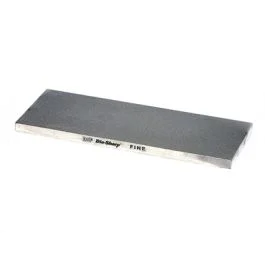 DIAMOND SHARPENING STONE 8"x3" #600 DMT- D8F