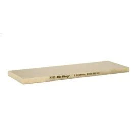 DIAMOND SHARPENING STONE 8"x3" 8000 DMT- D8EE