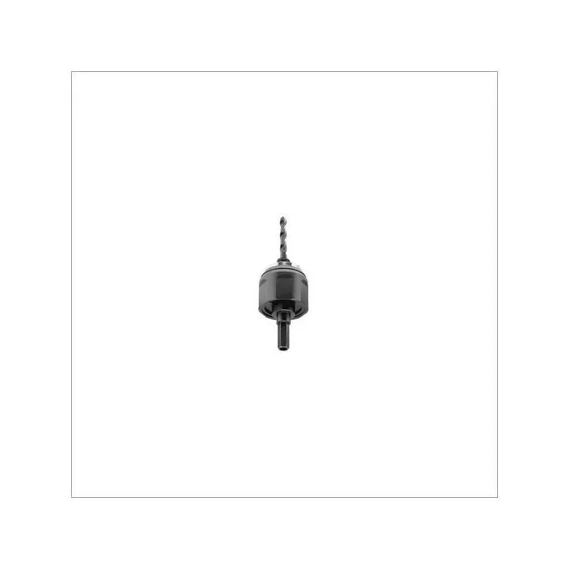 DW1800 1/4" Mandrel (9/16" to 1-3/16" )
