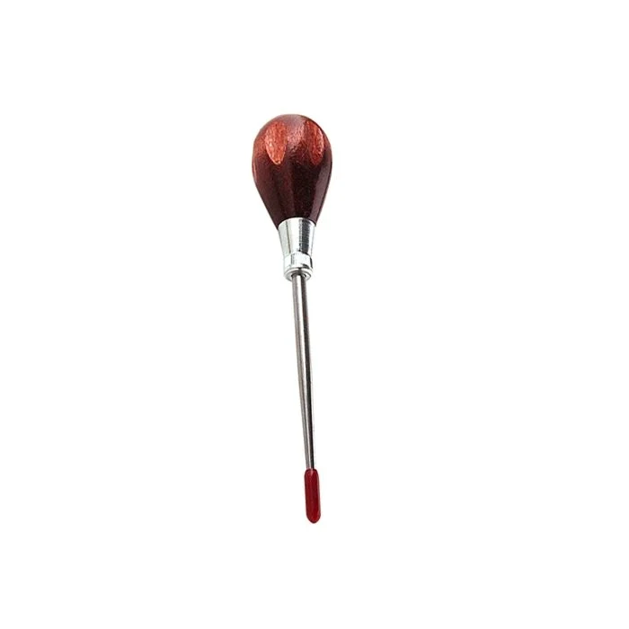 Empire 27026 6-1/2'' SCRATCH AWL