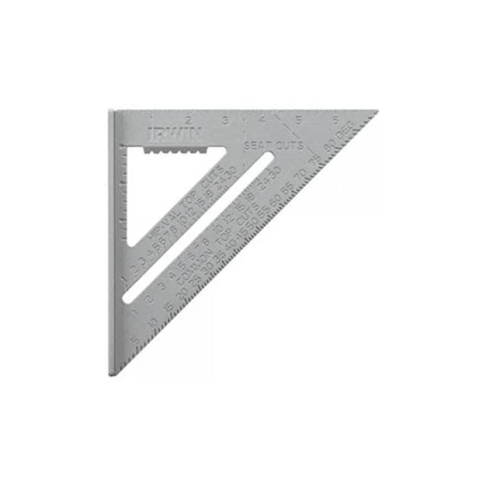 Empire 3990 12'' HEAVY-DUTY MAGNUM™RAFTER SQUARE